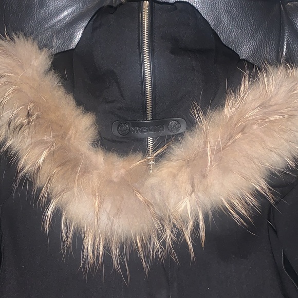 Rudsak jacket women - Picture 5 of 10